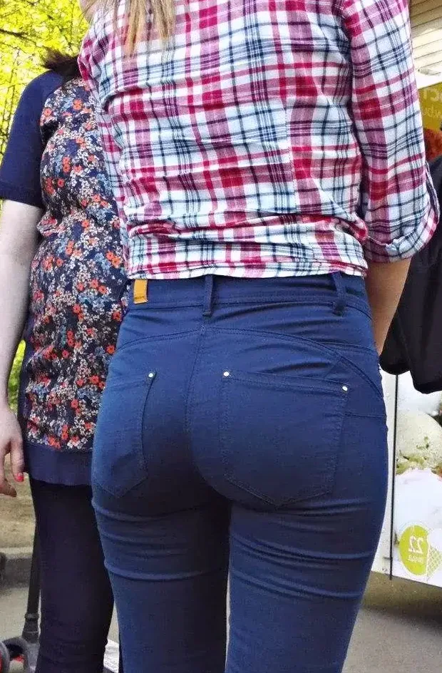 Incontri adulti Sapri