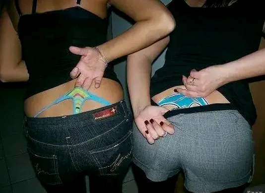 Incontri adulti Bacoli