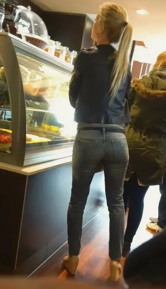 Incontri adulti Vigonza