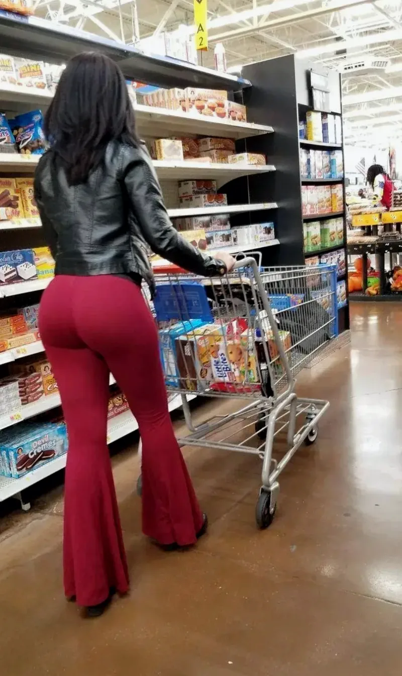 Incontri adulti Cuneo