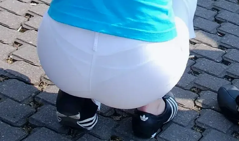 Incontri adulti Carbonia