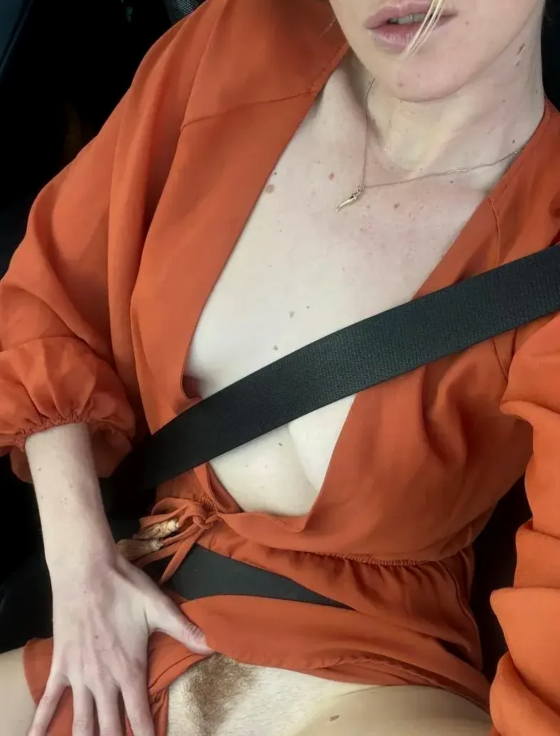 Incontri adulti Roppolo