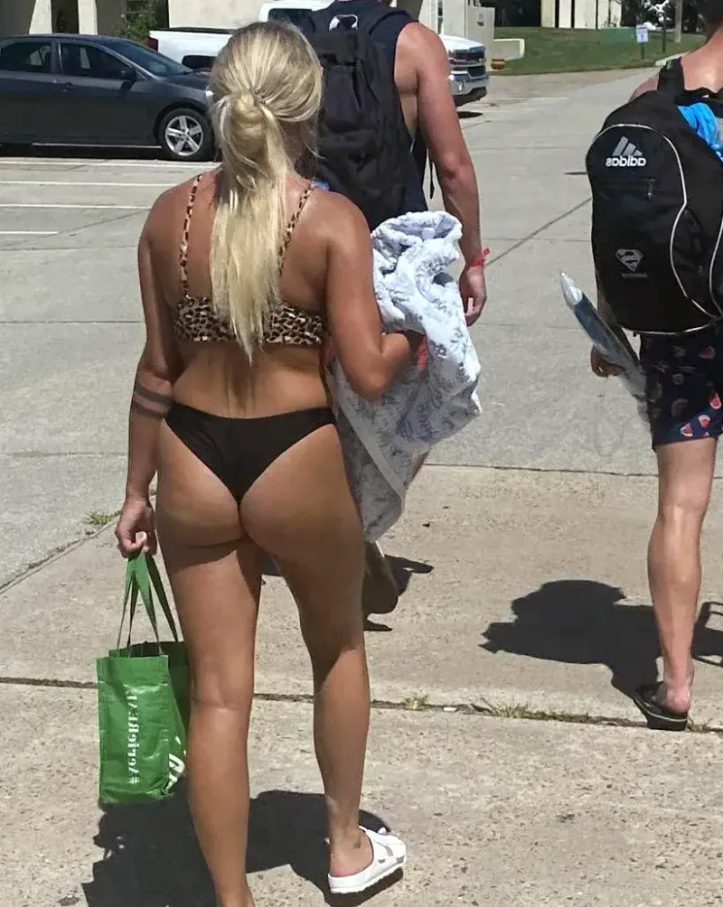 Incontri adulti Fontaniva