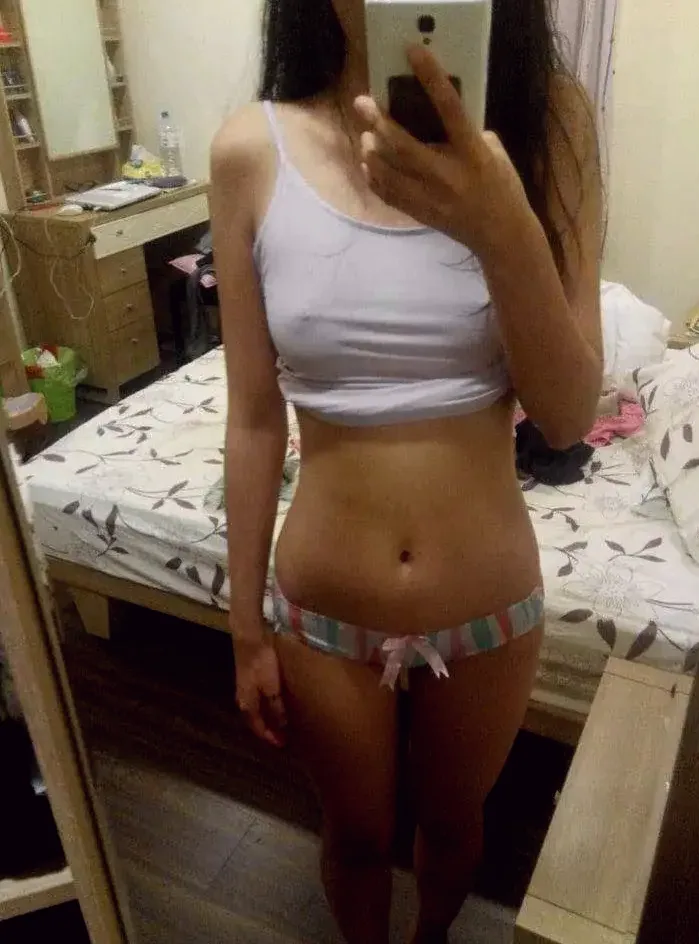Incontri adulti Ceriana