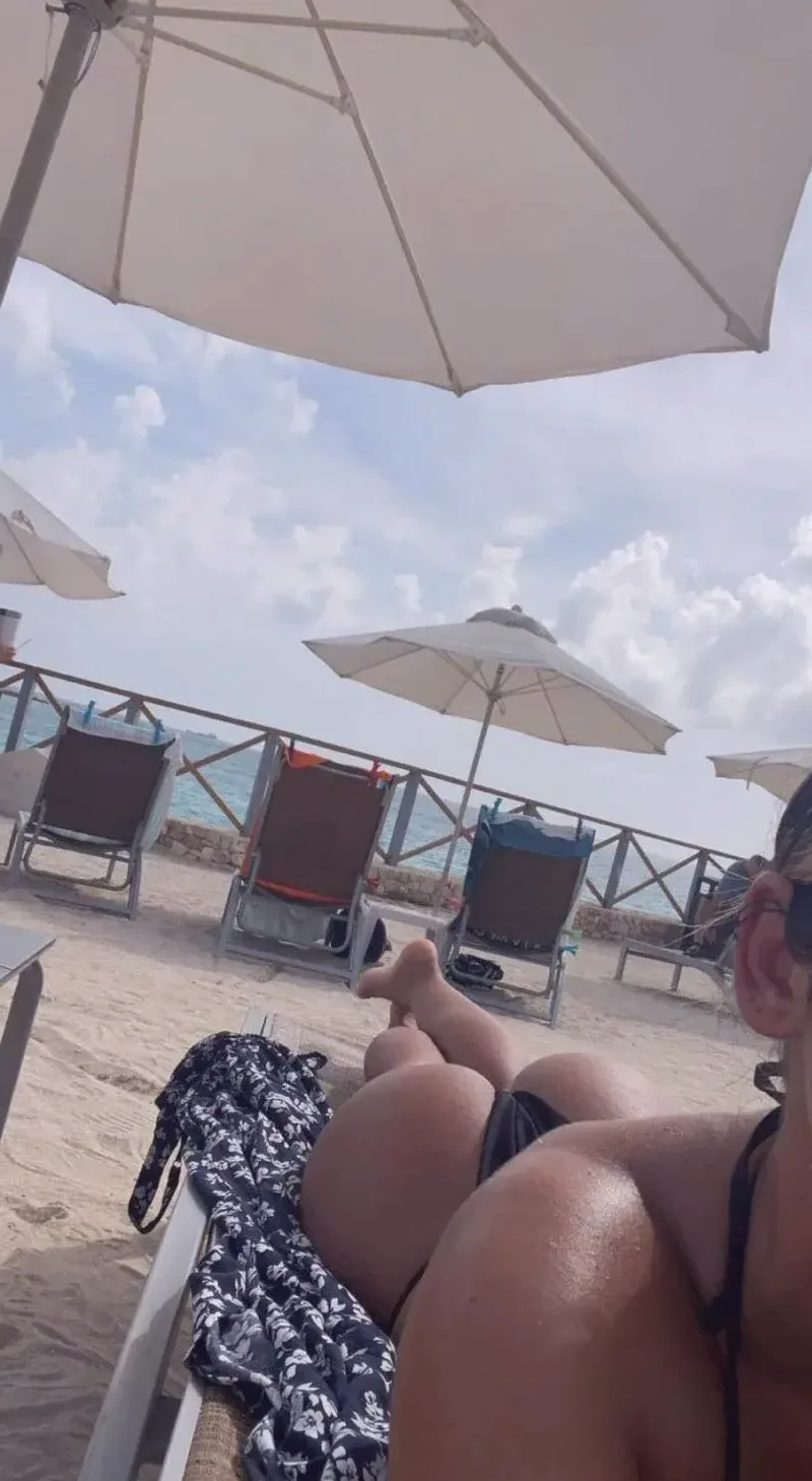 Incontri adulti Torrice