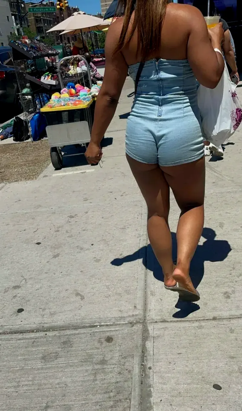 Incontri adulti Tolentino