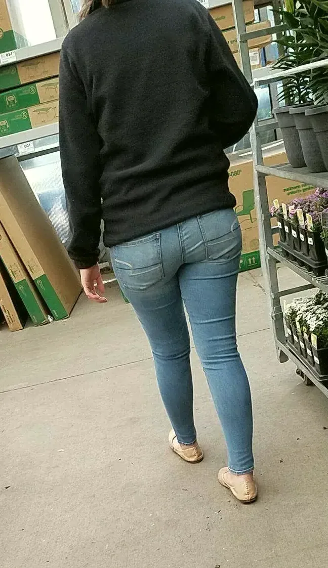 Incontri adulti Gambarana